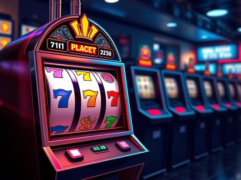 idd 888